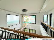 For Lease/Rent: Brand New 2 Storey House with Attic in...