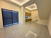 For Lease/Rent: Brand New 3 Storey Townhouse Unit in...
