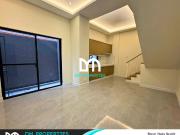 For Lease/Rent: Brand New 3 Storey Townhouse Units in...