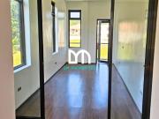 For Lease/Rent: Brand New House and Lot at Casa Milan,...