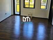 For Lease/Rent: Brand New House and Lot at Casa Milan,...