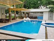 For Lease/Rent: Bungalow House and Lot at Dasmariñas...
