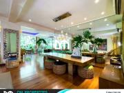 For Lease/Rent: Fully Furnished 3 Bedroom Townhouse in...