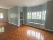 For Lease/Rent: House and Lot in Ayala Heights, Quezon City