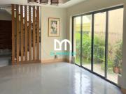 For Lease/Rent: House and Lot in Filinvest 1, Quezon City