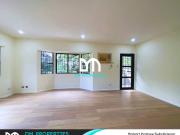 For Lease/Rent: House and Lot in Hobart Homes...