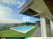 For Lease/Rent: House and Lot in Loyola Grand Villas,...