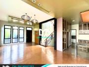 For Lease/Rent: House and Lot in Metropoli Residenza...