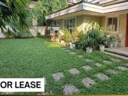 For Lease/Rent: House and Lot in Valle Verde 6, Pasig City