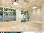 For Lease/Rent: House and Lot in White Plains Village,...
