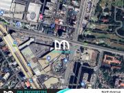 For Lease/Rent: Lot at North Avenue, Quezon City