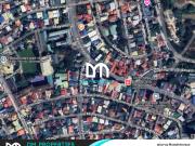 For Lease/Rent: Lot with Old House along Maginhawa,...