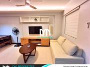 For Lease/Rent: Newly Renovated 2 Bedroom Condo Unit in...