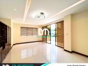 For Lease/Rent: Newly Renovated 2 Storey House and Lot...