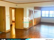 For Lease/Rent: Newly Renovated Bungalow House and Lot...