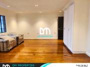 For Lease/Rent: Newly Renovated House and Lot in Valle...