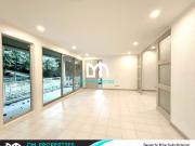 For Lease/Rent: Newly Renovated Mid Century Modern...