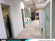 For Lease/Rent: Office Unit in Prestige Tower, Ortigas...