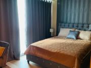 For Lease/Rent One 1 bedroom with WIFI_Uptown Parksuites...