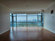 FOR LEASE/RENT: PACIFIC PLAZA TOWERS PPT 3BR W/ 2...