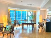 For Lease/Rent Three 3 Bedroom Furnished/Unfurnished at...