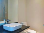 For Lease/Rent: Townhouse in M Residences, Capitol...