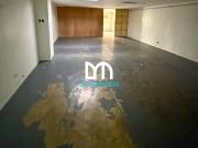 For Lease/Rent: Warehouse Space at C. Raymundo Avenue,...