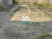 For Lease/Rent: Warehouse with Truck Yard in Doña Andrea...