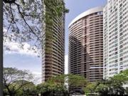 For LEASE/SALE: 2 Bedroom unit at ICON RESIDENCES, BCG