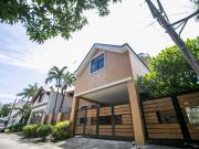 FOR LEASE/SALE 2 STOREY HOUSE IN BF HOMES