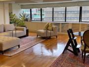 FOR LEASE/SALE: 3BR UNIT IN MAKATI NEAR AYALA AVE. &...