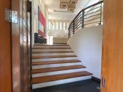 FOR LEASE/SALE: Modern 2 storey 4BR Ayala Alabang...