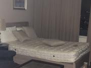 FOR LEASE/SALE STUDIO UNIT IN THE GRAMERCY RESIDENCES