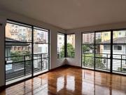 For Leasr 4 Storey House in Mckinley Hill