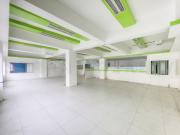 For Long Term Lease Commercial Space in Downtown Cebu...