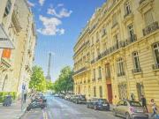 For loyer tout inclus