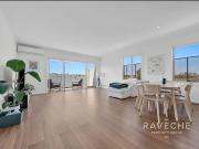 For more information and to arrange an inspection,...