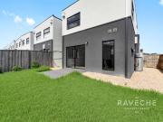 For more information and to arrange an inspection,...