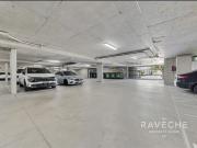 For more information and to arrange an inspection,...