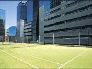 For more information and to arrange an inspection,...