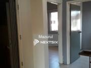 For more information or viewing appointment, call...