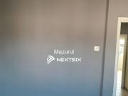 For more information or viewing appointment, call...