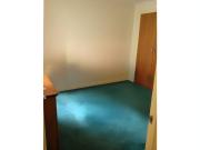 For more information visit our website at PLAN B PROPERTIES