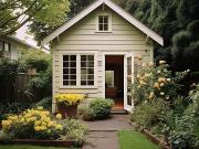 For Myself Nt Agent.buy Home Condo Or Apartment Urgent