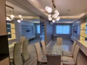 For NET Sale 2 Bedroom Condominium Unit Lowrise at...