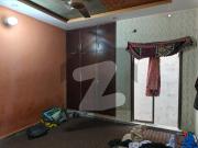 2.5 Marla Independent Double Storey House in A2 Township