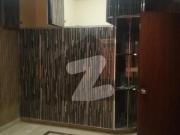 For Office Use 1 Kanal House For Rent In Johar Town Near...