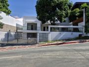 FOR ONLY 103M! HOUSE FOR SALE IN WHITE PLAINS, QUEZON CITY