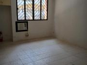 FOR ONLY 25K PER MONTH: Studio unit for rent condo in...