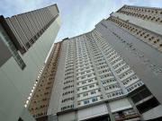 For Only 300k DP to move in at Prime location...